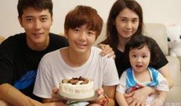 娱乐圈八卦爆料张丹峰