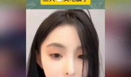 武汉爆料主播事件真相视频,真相视频曝光背后的真相