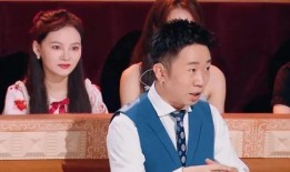 杨迪综艺爆料划船视频,趣味互动引网友热议